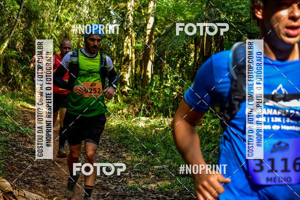 Buy your photos of the eventCorridas de Montanha - Etapa Paranapiacaba on Fotop