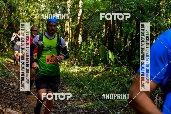 Buy your photos of the eventCorridas de Montanha - Etapa Paranapiacaba on Fotop