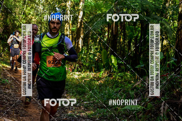 Buy your photos of the eventCorridas de Montanha - Etapa Paranapiacaba on Fotop
