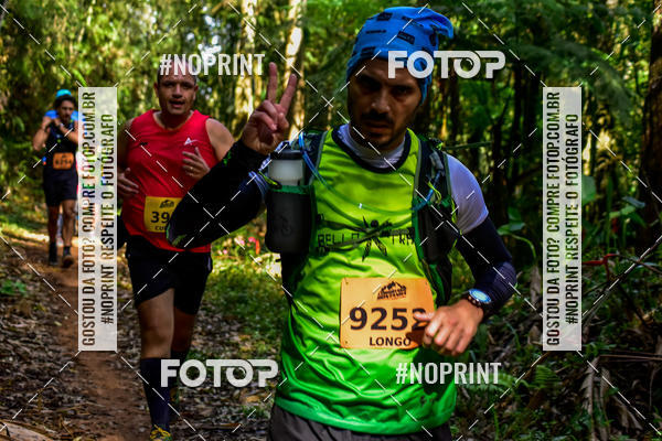 Buy your photos of the eventCorridas de Montanha - Etapa Paranapiacaba on Fotop