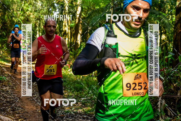 Buy your photos of the eventCorridas de Montanha - Etapa Paranapiacaba on Fotop