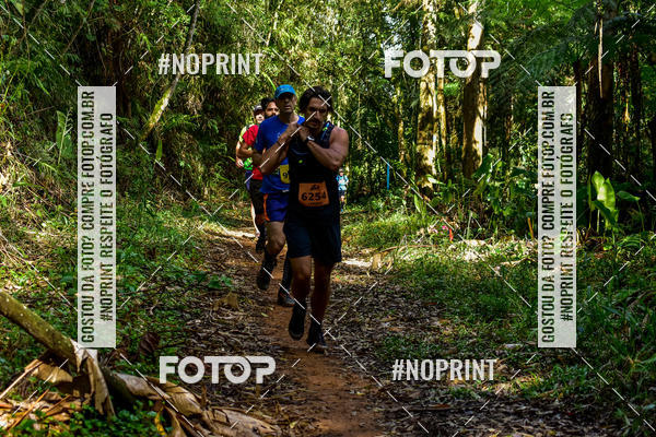Buy your photos of the eventCorridas de Montanha - Etapa Paranapiacaba on Fotop