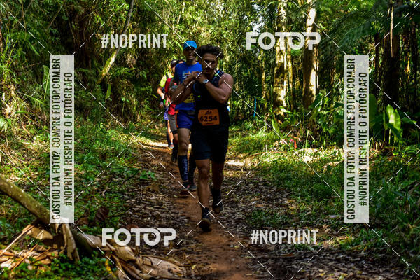Buy your photos of the eventCorridas de Montanha - Etapa Paranapiacaba on Fotop