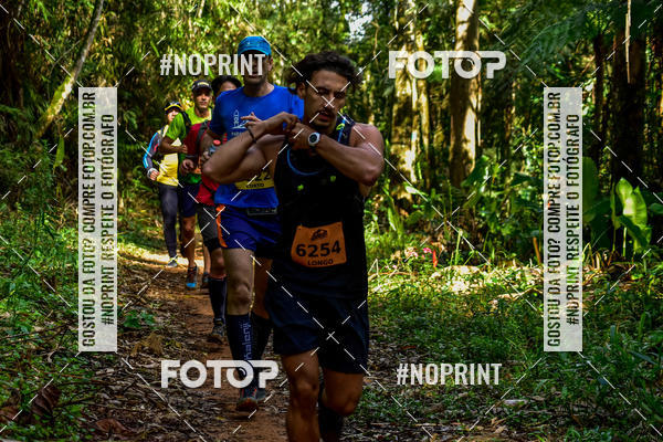 Buy your photos of the eventCorridas de Montanha - Etapa Paranapiacaba on Fotop