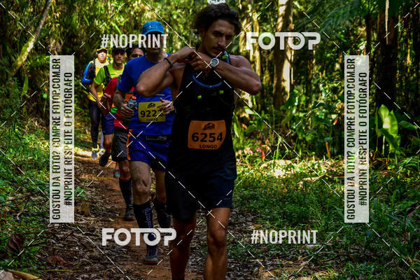 Buy your photos of the eventCorridas de Montanha - Etapa Paranapiacaba on Fotop