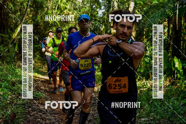 Buy your photos of the eventCorridas de Montanha - Etapa Paranapiacaba on Fotop