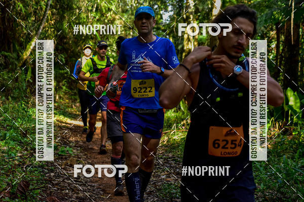 Buy your photos of the eventCorridas de Montanha - Etapa Paranapiacaba on Fotop