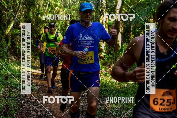 Buy your photos of the eventCorridas de Montanha - Etapa Paranapiacaba on Fotop