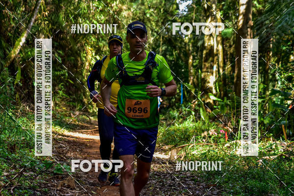 Buy your photos of the eventCorridas de Montanha - Etapa Paranapiacaba on Fotop
