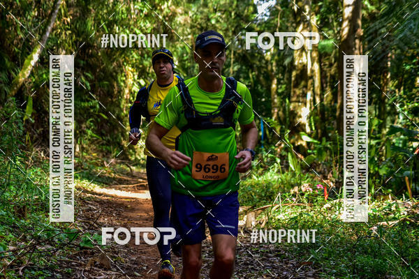 Buy your photos of the eventCorridas de Montanha - Etapa Paranapiacaba on Fotop