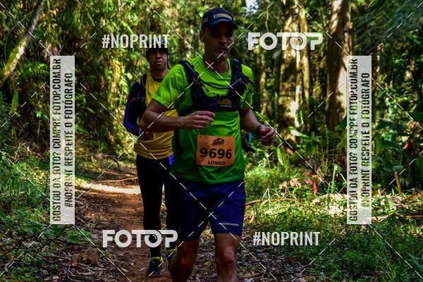Buy your photos of the eventCorridas de Montanha - Etapa Paranapiacaba on Fotop