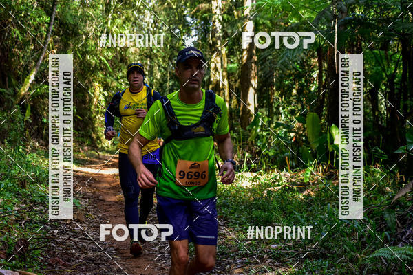 Buy your photos of the eventCorridas de Montanha - Etapa Paranapiacaba on Fotop