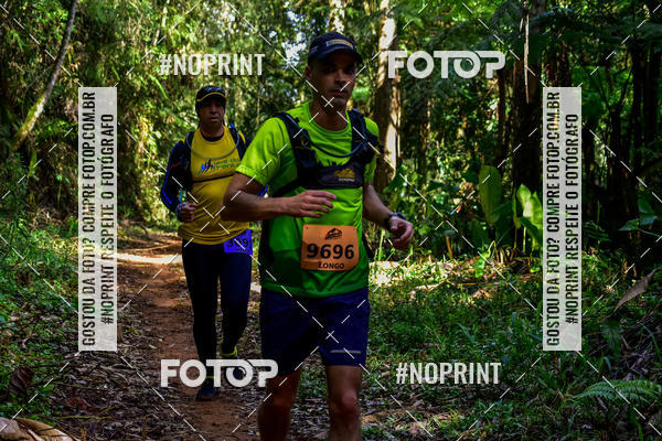 Buy your photos of the eventCorridas de Montanha - Etapa Paranapiacaba on Fotop