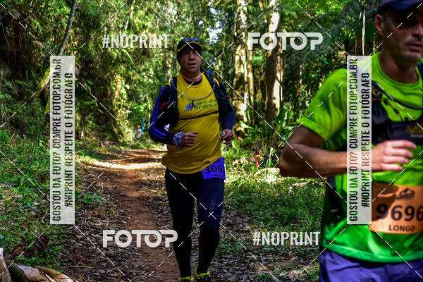 Buy your photos of the eventCorridas de Montanha - Etapa Paranapiacaba on Fotop
