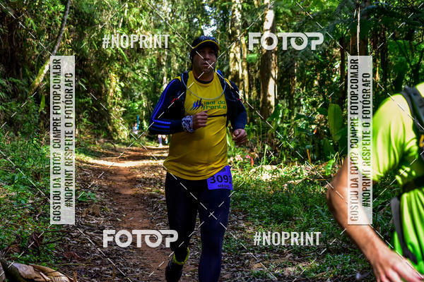 Buy your photos of the eventCorridas de Montanha - Etapa Paranapiacaba on Fotop
