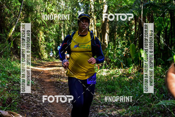 Buy your photos of the eventCorridas de Montanha - Etapa Paranapiacaba on Fotop