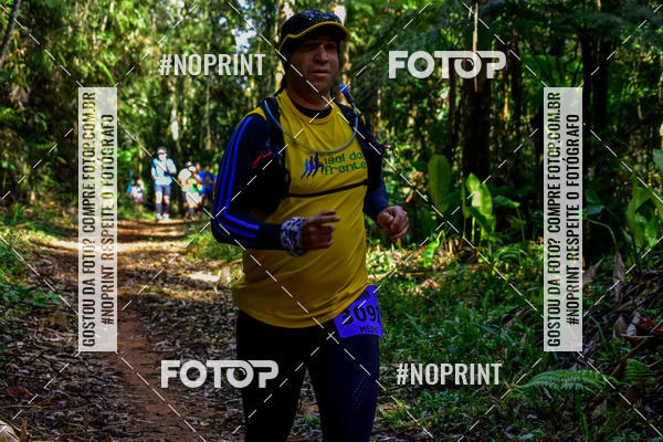 Buy your photos of the eventCorridas de Montanha - Etapa Paranapiacaba on Fotop