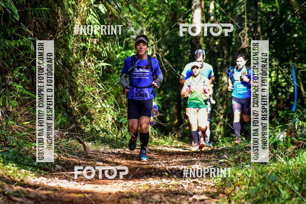 Buy your photos of the eventCorridas de Montanha - Etapa Paranapiacaba on Fotop