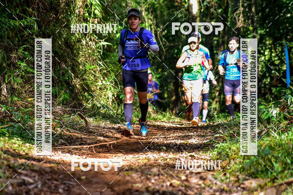 Buy your photos of the eventCorridas de Montanha - Etapa Paranapiacaba on Fotop
