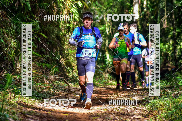 Buy your photos of the eventCorridas de Montanha - Etapa Paranapiacaba on Fotop