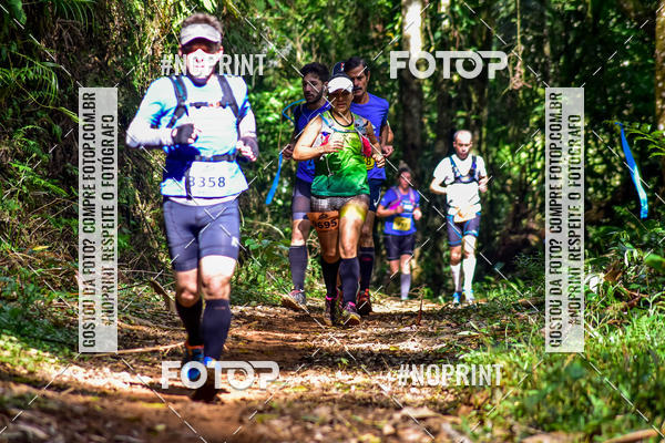 Buy your photos of the eventCorridas de Montanha - Etapa Paranapiacaba on Fotop
