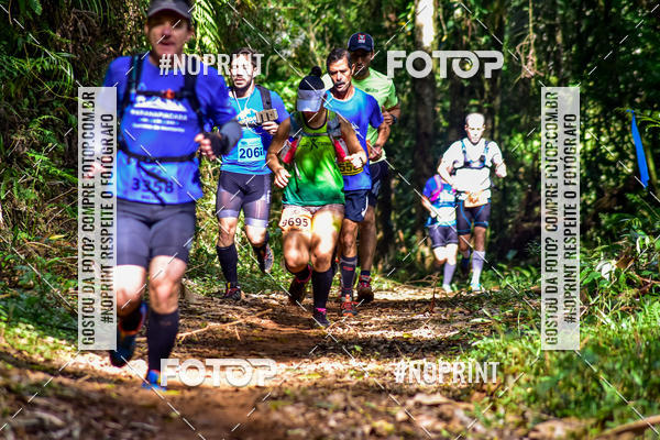 Buy your photos of the eventCorridas de Montanha - Etapa Paranapiacaba on Fotop