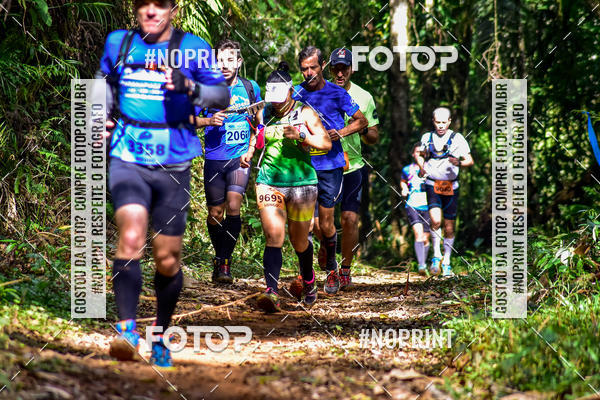 Buy your photos of the eventCorridas de Montanha - Etapa Paranapiacaba on Fotop