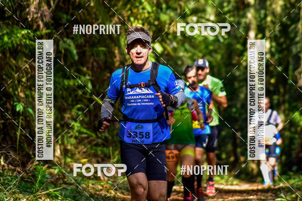 Buy your photos of the eventCorridas de Montanha - Etapa Paranapiacaba on Fotop