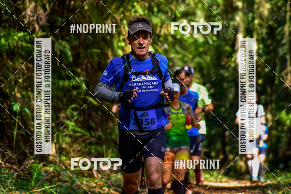 Buy your photos of the eventCorridas de Montanha - Etapa Paranapiacaba on Fotop