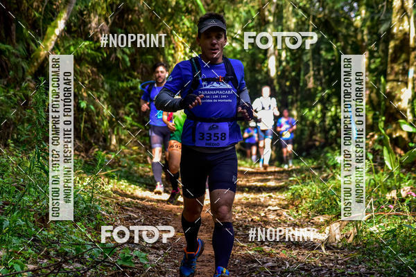 Buy your photos of the eventCorridas de Montanha - Etapa Paranapiacaba on Fotop