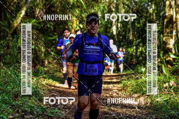 Buy your photos of the eventCorridas de Montanha - Etapa Paranapiacaba on Fotop