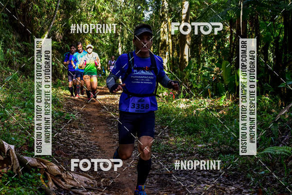 Buy your photos of the eventCorridas de Montanha - Etapa Paranapiacaba on Fotop