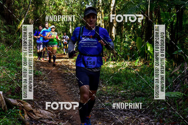 Buy your photos of the eventCorridas de Montanha - Etapa Paranapiacaba on Fotop