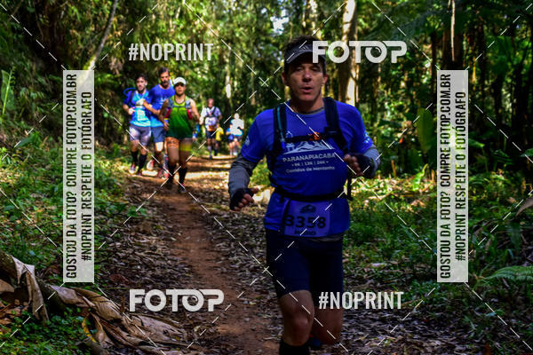 Buy your photos of the eventCorridas de Montanha - Etapa Paranapiacaba on Fotop