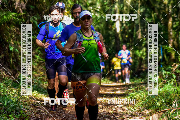 Buy your photos of the eventCorridas de Montanha - Etapa Paranapiacaba on Fotop