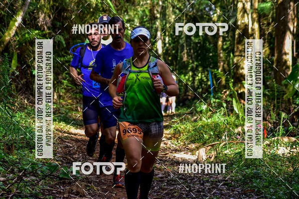 Buy your photos of the eventCorridas de Montanha - Etapa Paranapiacaba on Fotop