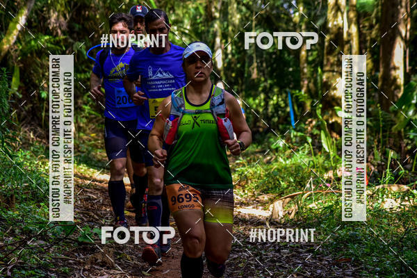 Buy your photos of the eventCorridas de Montanha - Etapa Paranapiacaba on Fotop