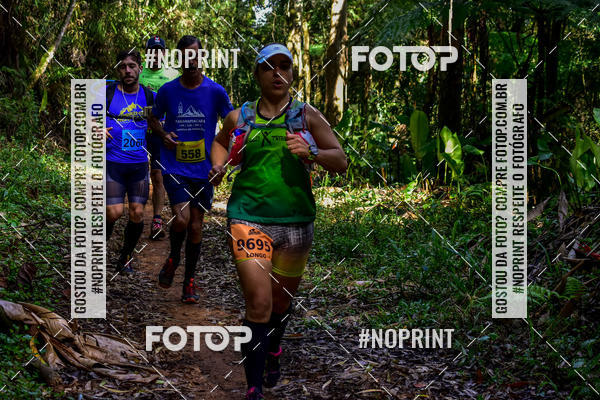 Buy your photos of the eventCorridas de Montanha - Etapa Paranapiacaba on Fotop