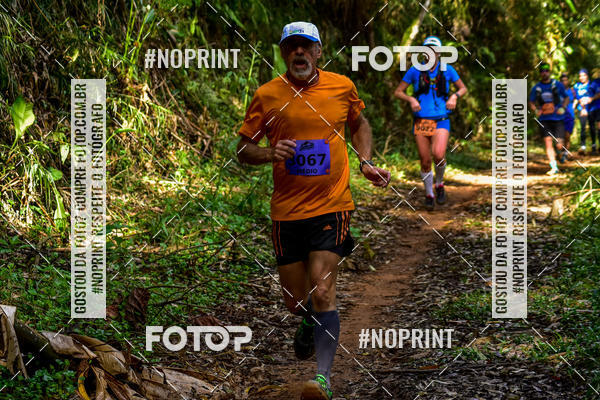 Buy your photos of the eventCorridas de Montanha - Etapa Paranapiacaba on Fotop
