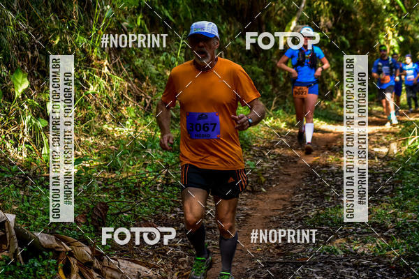 Buy your photos of the eventCorridas de Montanha - Etapa Paranapiacaba on Fotop
