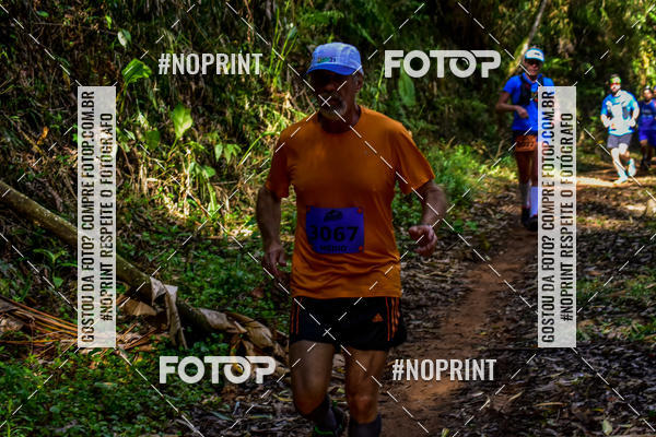 Buy your photos of the eventCorridas de Montanha - Etapa Paranapiacaba on Fotop
