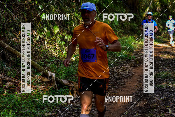 Buy your photos of the eventCorridas de Montanha - Etapa Paranapiacaba on Fotop