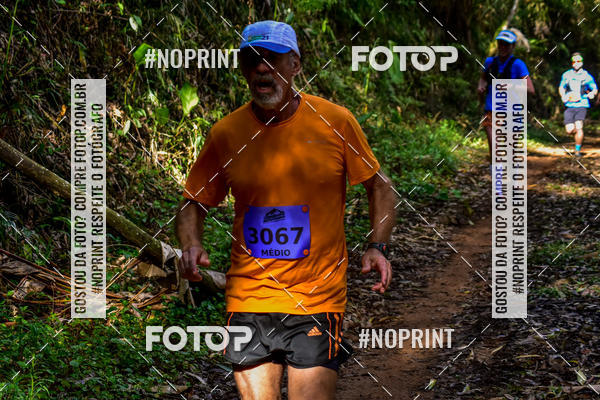 Buy your photos of the eventCorridas de Montanha - Etapa Paranapiacaba on Fotop