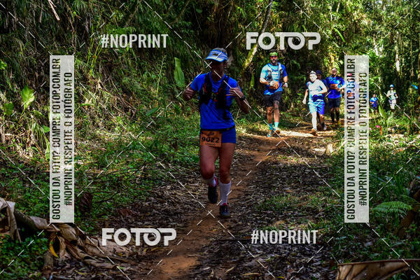 Buy your photos of the eventCorridas de Montanha - Etapa Paranapiacaba on Fotop
