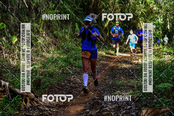 Buy your photos of the eventCorridas de Montanha - Etapa Paranapiacaba on Fotop