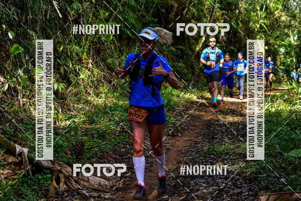 Buy your photos of the eventCorridas de Montanha - Etapa Paranapiacaba on Fotop