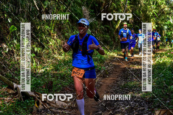 Buy your photos of the eventCorridas de Montanha - Etapa Paranapiacaba on Fotop