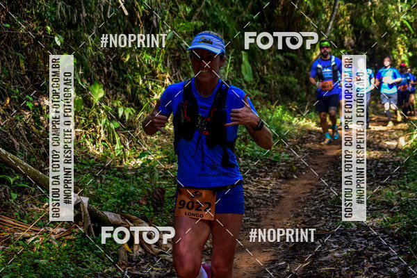 Buy your photos of the eventCorridas de Montanha - Etapa Paranapiacaba on Fotop