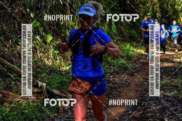 Buy your photos of the eventCorridas de Montanha - Etapa Paranapiacaba on Fotop