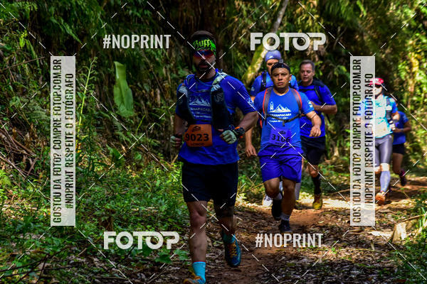 Buy your photos of the eventCorridas de Montanha - Etapa Paranapiacaba on Fotop
